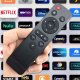 Projektor przenośny HY320 WERSJA DUŻA FULLHD WiFi ANDROID 11 + SMART TV 26