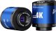 Kamera do mikroskopu MECHANIC MOS 4K MINIONEK 1