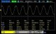 Hantek DSO2C10 - 2-kanałowy oscyloskop 100MHz 11