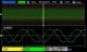 Hantek DSO2C10 - 2-kanałowy oscyloskop 100MHz 12
