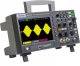 Hantek DSO2C10 - 2-kanałowy oscyloskop 100MHz 2