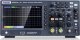 Hantek DSO2C10 - 2-kanałowy oscyloskop 100MHz 4