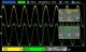 Hantek DSO2C10 - 2-kanałowy oscyloskop 100MHz 9