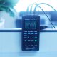 Hantek 2C42 oscyloskop cyfrowy 2x40MHz + DMM 11