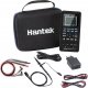 Hantek 2C42 oscyloskop cyfrowy 2x40MHz + DMM 12