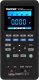 Hantek 2C42 oscyloskop cyfrowy 2x40MHz + DMM 13