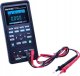 Hantek 2C42 oscyloskop cyfrowy 2x40MHz + DMM 3