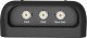 Hantek 2C42 oscyloskop cyfrowy 2x40MHz + DMM 9