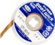 Plecionka do cyny GootWick CP-3015 3,0mm x 1.5m z topnikiem Japan Oryginał 1