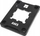 Chłodzenie procesora ramka, bracket Thermalright AM5 SECURE FRAME V2 BLACK 1