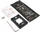 Chłodzenie procesora ramka, bracket Thermalright AM5 SECURE FRAME V2 BLACK 4