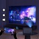 Projektor SMART HY350 150", ANDROID 11, YouTube, Netflix 2