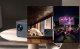 Projektor SMART HY350 150", ANDROID 11, YouTube, Netflix 3