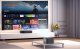 Projektor SMART HY350 150", ANDROID 11, YouTube, Netflix 4