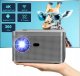 Projektor SMART HY350 150", ANDROID 11, YouTube, Netflix 5