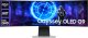 Monitor Samsung Odyssey G9 OLED (LS49DG950SUXDU) 1