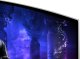 Monitor Samsung Odyssey G9 OLED (LS49DG950SUXDU) 3