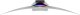 Monitor Samsung Odyssey G9 OLED (LS49DG950SUXDU) 4