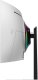Monitor Samsung Odyssey G9 OLED (LS49DG950SUXDU) 5