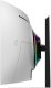 Monitor Samsung Odyssey G9 OLED (LS49DG950SUXDU) 6