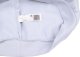 Bluza damska 4F jasnoniebieska H4L22 BLD031 34S L 7