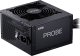 Zasilacz XPG Probe 700W (PROBE700B-BKCEU) 1