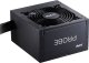 Zasilacz XPG Probe 700W (PROBE700B-BKCEU) 11