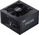 Zasilacz XPG Probe 700W (PROBE700B-BKCEU) 1