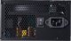 Zasilacz XPG Probe 700W (PROBE700B-BKCEU) 4
