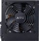 Zasilacz XPG Probe 700W (PROBE700B-BKCEU) 6