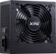 Zasilacz XPG Probe 700W (PROBE700B-BKCEU) 7