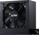 Zasilacz XPG Probe 700W (PROBE700B-BKCEU) 8