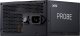 Zasilacz XPG Probe 700W (PROBE700B-BKCEU) 9