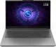 Laptop Lenovo LOQ 15IAX9E i5-12450HX / 16 GB / 512 GB / RTX 2050 / 144 Hz / Windows 11 Home (83LK007APB) 1