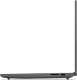 Laptop Lenovo LOQ 15IAX9E i5-12450HX / 16 GB / 512 GB / RTX 2050 / 144 Hz / Windows 11 Home (83LK007APB) 11