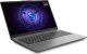 Laptop Lenovo LOQ 15IAX9E i5-12450HX / 16 GB / 512 GB / RTX 2050 / 144 Hz / Windows 11 Home (83LK007APB) 1