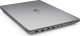 Laptop Lenovo LOQ 15IAX9E i5-12450HX / 16 GB / 512 GB / RTX 2050 / 144 Hz / Windows 11 Home (83LK007APB) 3