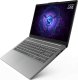 Laptop Lenovo LOQ 15IAX9E i5-12450HX / 16 GB / 512 GB / RTX 2050 / 144 Hz / Windows 11 Home (83LK007APB) 4