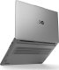 Laptop Lenovo LOQ 15IAX9E i5-12450HX / 16 GB / 512 GB / RTX 2050 / 144 Hz / Windows 11 Home (83LK007APB) 5