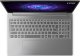 Laptop Lenovo LOQ 15IAX9E i5-12450HX / 16 GB / 512 GB / RTX 2050 / 144 Hz / Windows 11 Home (83LK007APB) 7