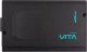 FSP Netzteil VITA  550 BD 85+B   550W                 ATX3.1 retail 2