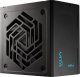 FSP Netzteil VITA  550 BD 85+B   550W                 ATX3.1 retail 3