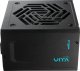 Zasilacz FSP/Fortron VITA BD 750W (PPA7508001) 2