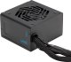 Zasilacz FSP/Fortron VITA BD 750W (PPA7508001) 1