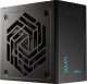 Zasilacz FSP/Fortron VITA BD 750W (PPA7508001) 3