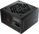 Zasilacz FSP/Fortron VITA BD 750W (PPA7508001) 4