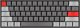 YKB 3600US Gaming keyboard ATOM YENKEE 10