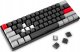 YKB 3600US Gaming keyboard ATOM YENKEE 11
