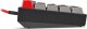 YKB 3600US Gaming keyboard ATOM YENKEE 13