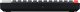 YKB 3600US Gaming keyboard ATOM YENKEE 14